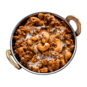 Gobi Kaju