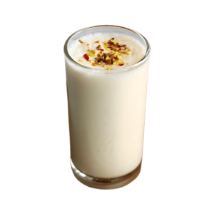 Sweet Lassi