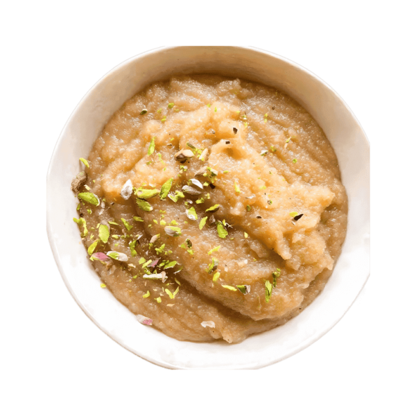 Kheer