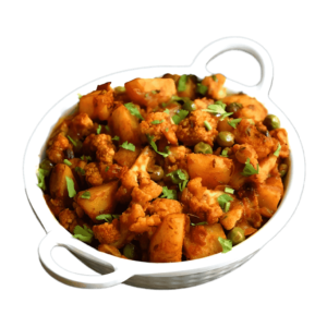 Gobi Matar