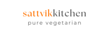 sattvikkitchen.com
